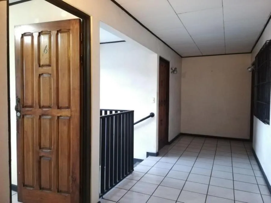 Alquiler de Apartamento en Belén, Heredia. - Alquiler / Renta en Belén
