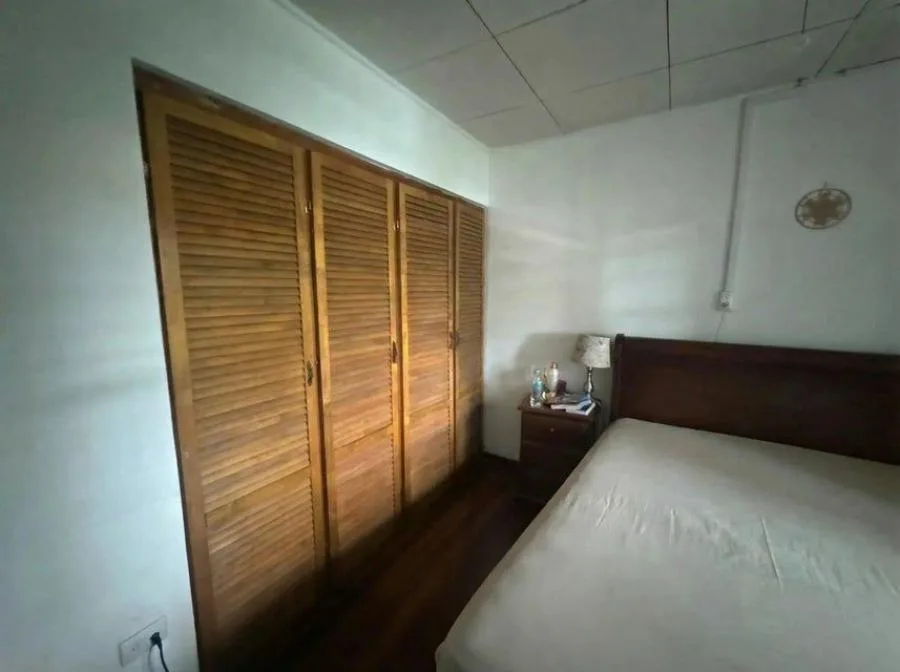 Venta de Casa + Apartamento en Uruca-San José. RAH 26-1354 - Venta en Uruca — photo 2