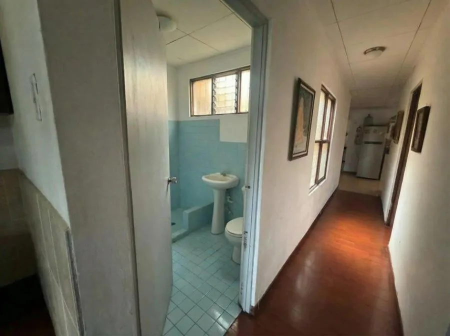 Venta de Casa + Apartamento en Uruca-San José. RAH 26-1354 - Venta en Uruca — photo 3