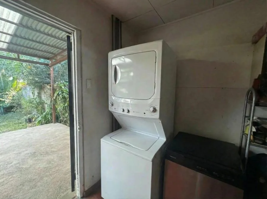 Venta de Casa + Apartamento en Uruca-San José. RAH 26-1354 - Venta en Uruca — photo 5
