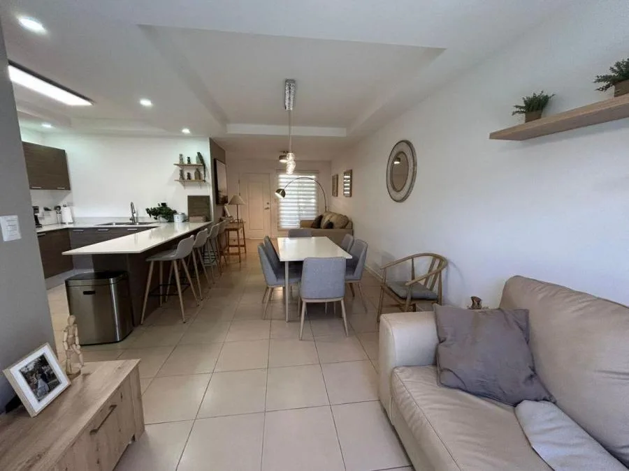 CASA EN VENTA EN SANTA ANA, cod: CTL MLS #25-487 - Venta en Santa Ana