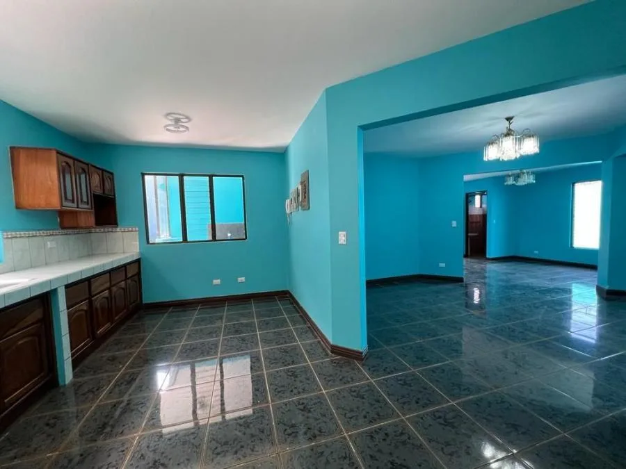 Venta de Casa en San Luis de Heredia - Venta en Santo Domingo — photo 2