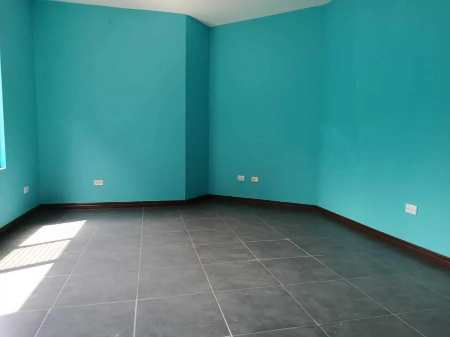 Venta de Casa en San Luis de Heredia - Venta en Santo Domingo — photo 3