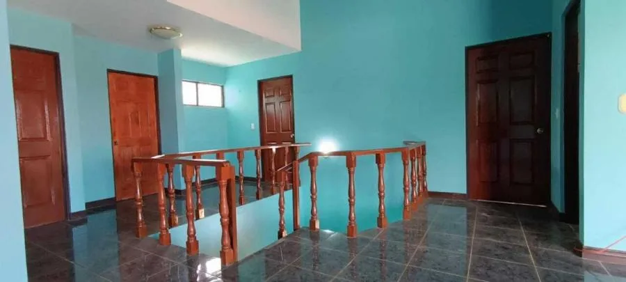 Venta de Casa en San Luis de Heredia - Venta en Santo Domingo — photo 4