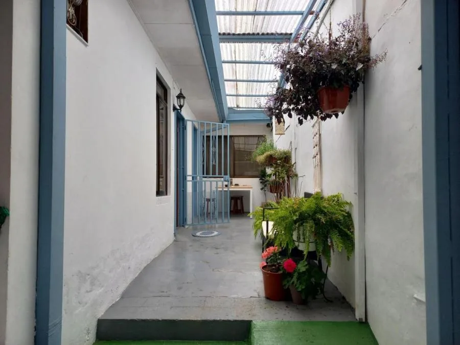 Casa en Venta en Moravia Centro RAH #222176 - Venta en Moravia — photo 4