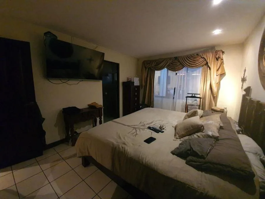 Venta de casa en Moravia PBR - Venta en Moravia — photo 2