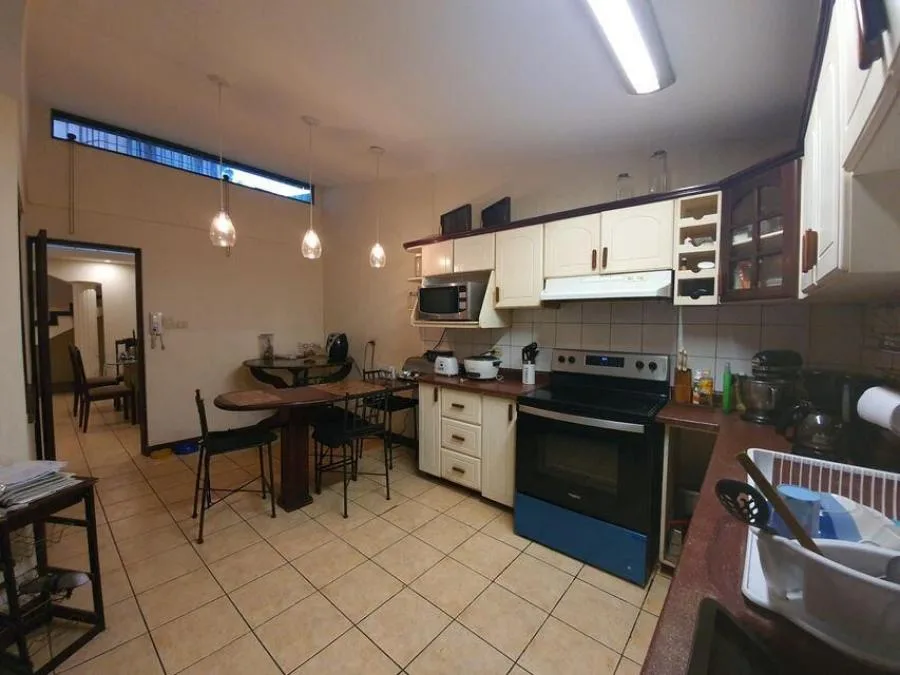 Venta de casa en Moravia PBR - Venta en Moravia — photo 3