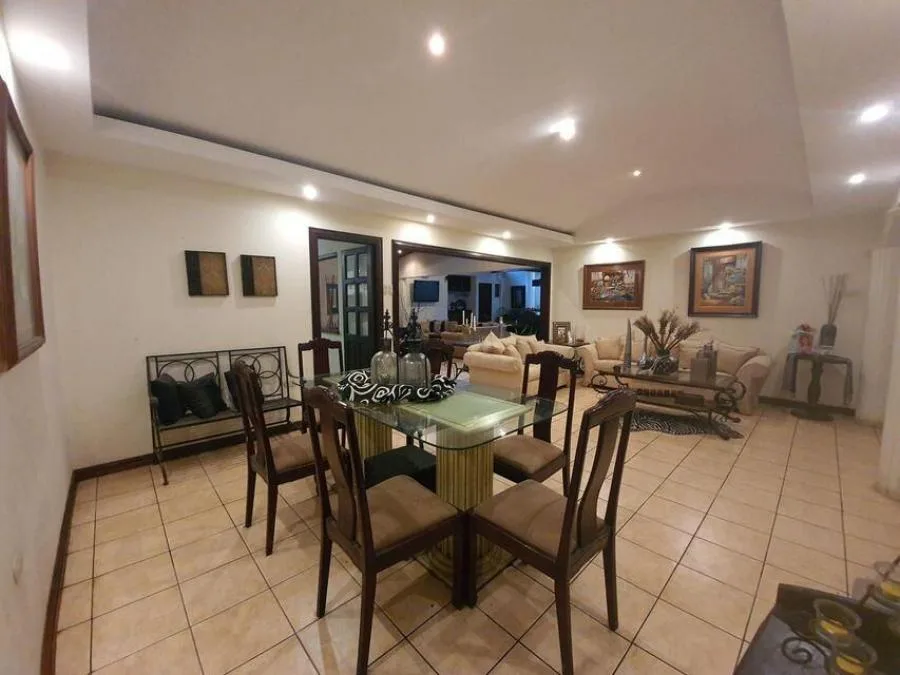 Venta de casa en Moravia PBR - Venta en Moravia — photo 4