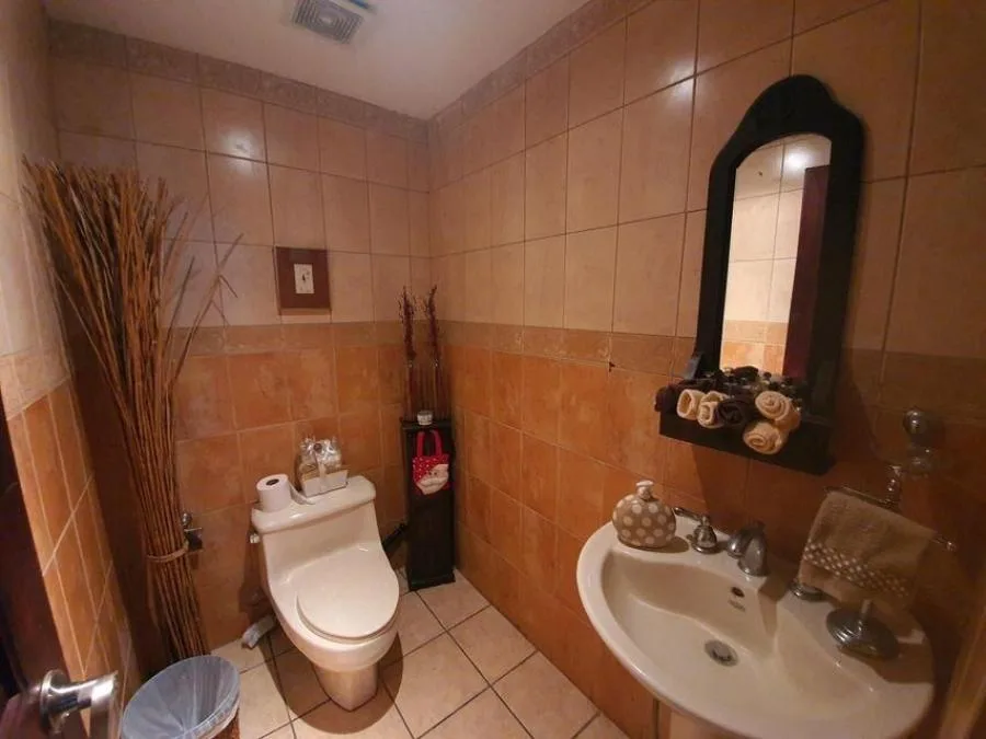 Venta de casa en Moravia PBR - Venta en Moravia — photo 5