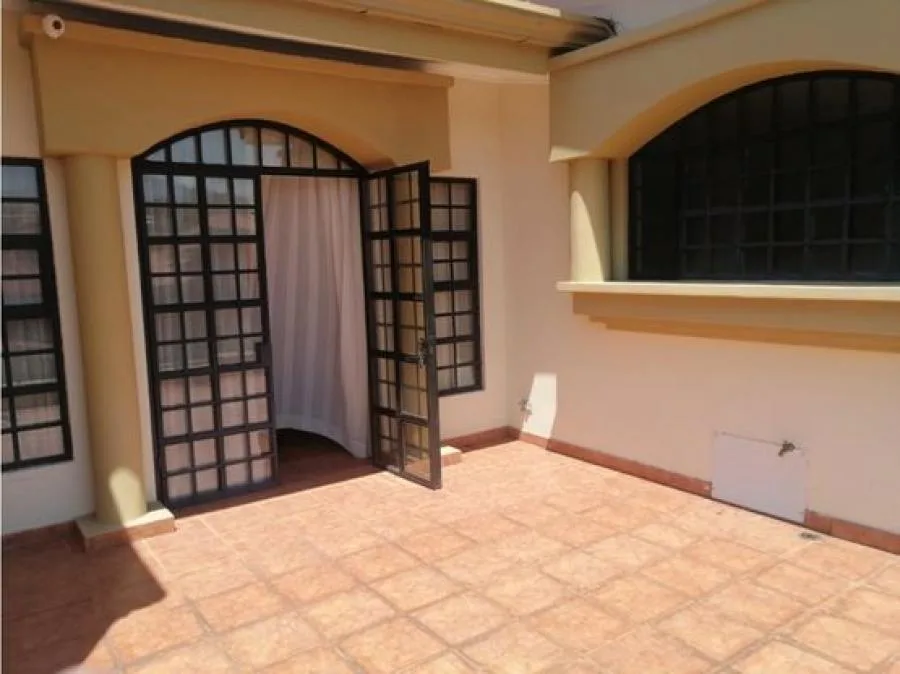 VENTA DE CASA , SAN JOSE, LA URUCA,RESIDENCIAL FLOR NATALIA - Venta en Uruca — photo 3