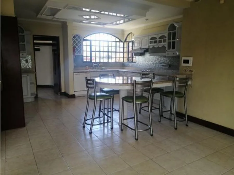 VENTA DE CASA , SAN JOSE, LA URUCA,RESIDENCIAL FLOR NATALIA - Venta en Uruca — photo 4