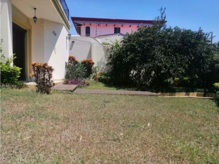 VENTA DE CASA , SAN JOSE, LA URUCA,RESIDENCIAL FLOR NATALIA - Venta en Uruca — photo 5