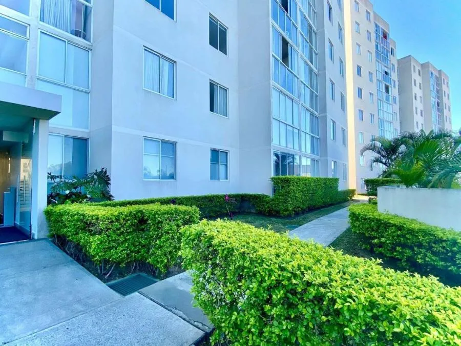 Venta de Apartamento en San Rafael - Venta en San Josecito