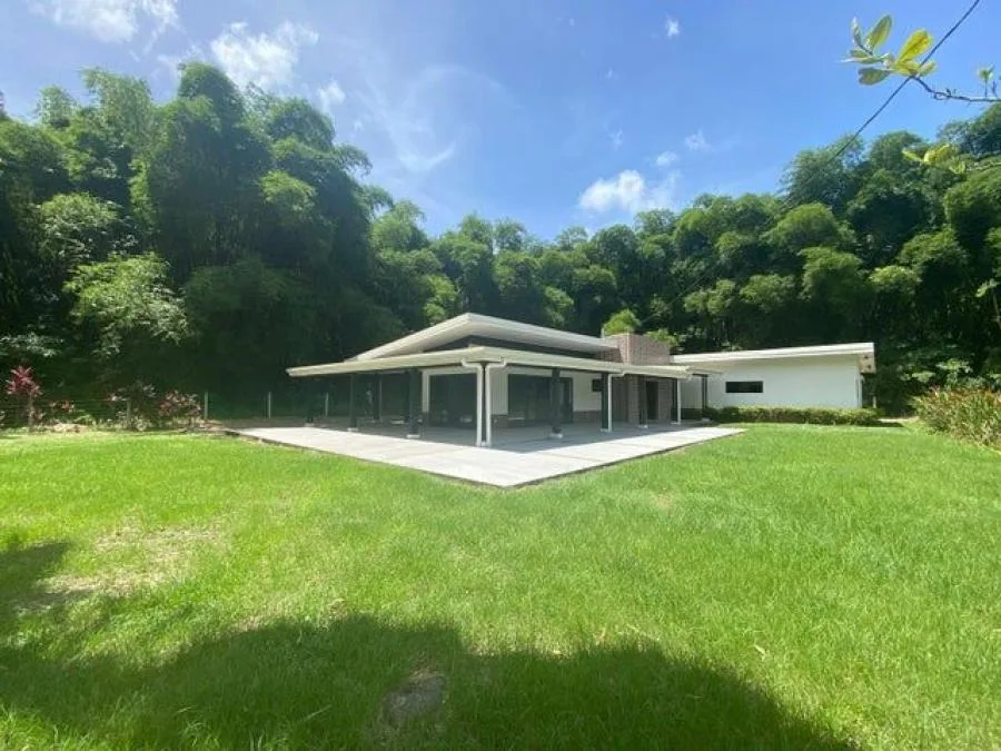 Venta de Casa en Sarapiquí, Heredia. RAH 23-3504 - Venta en Sarapiquí