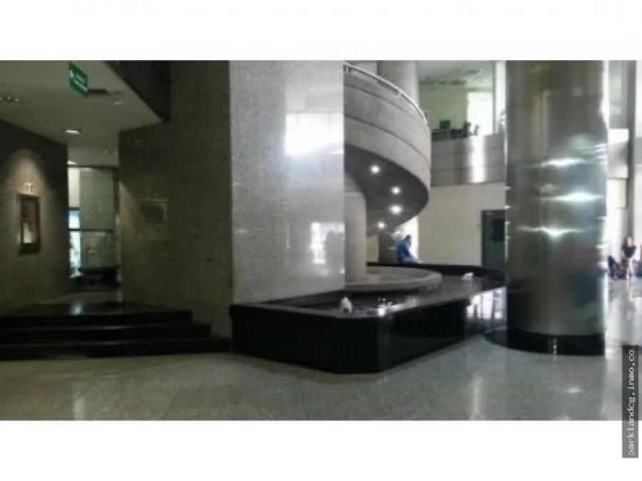 Oficina en alquiler en San José, Paseo Colon Cod. PC 6341112 - Alquiler / Renta en San José