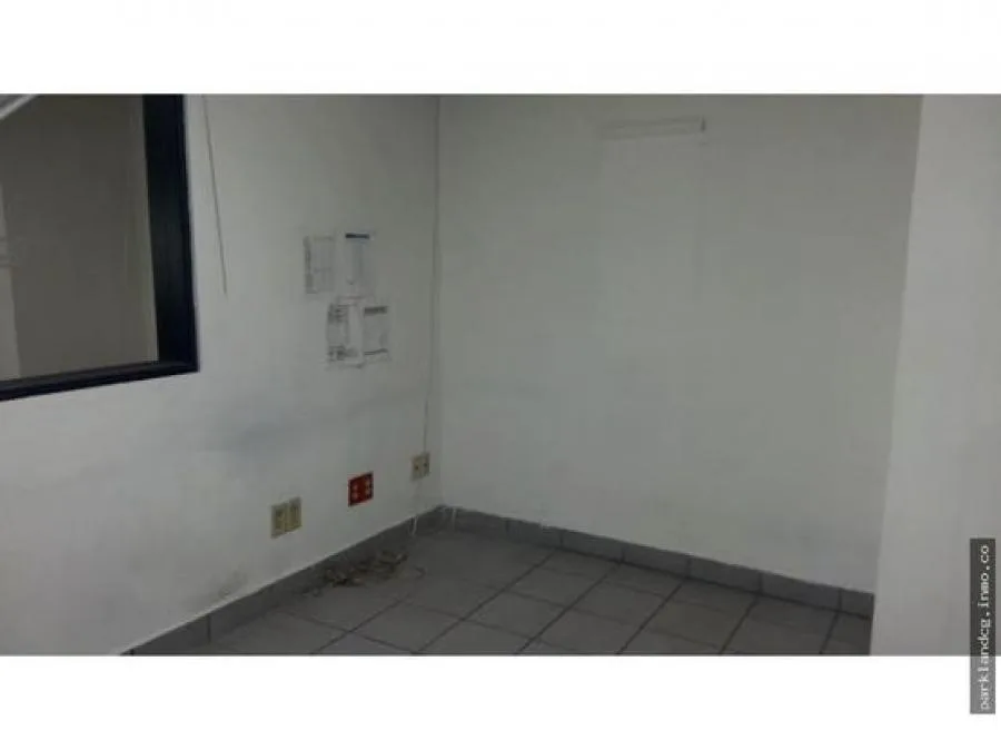 Oficina en alquiler en San José, Paseo Colon Cod. PC 6341112 - Alquiler / Renta en San José — photo 4