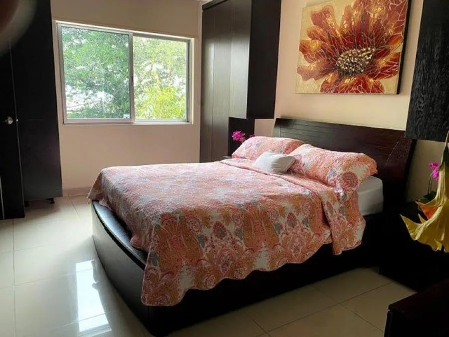 Venta de Apartamento en Santa Ana, San José. RAH 25-304 - Venta en Santa Ana