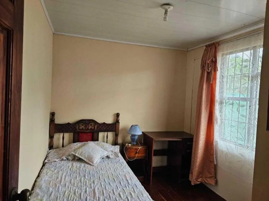 Venta de Casa en Montes de Oca, San José. RAH 25-609 - Venta en Montes de Oca — photo 5