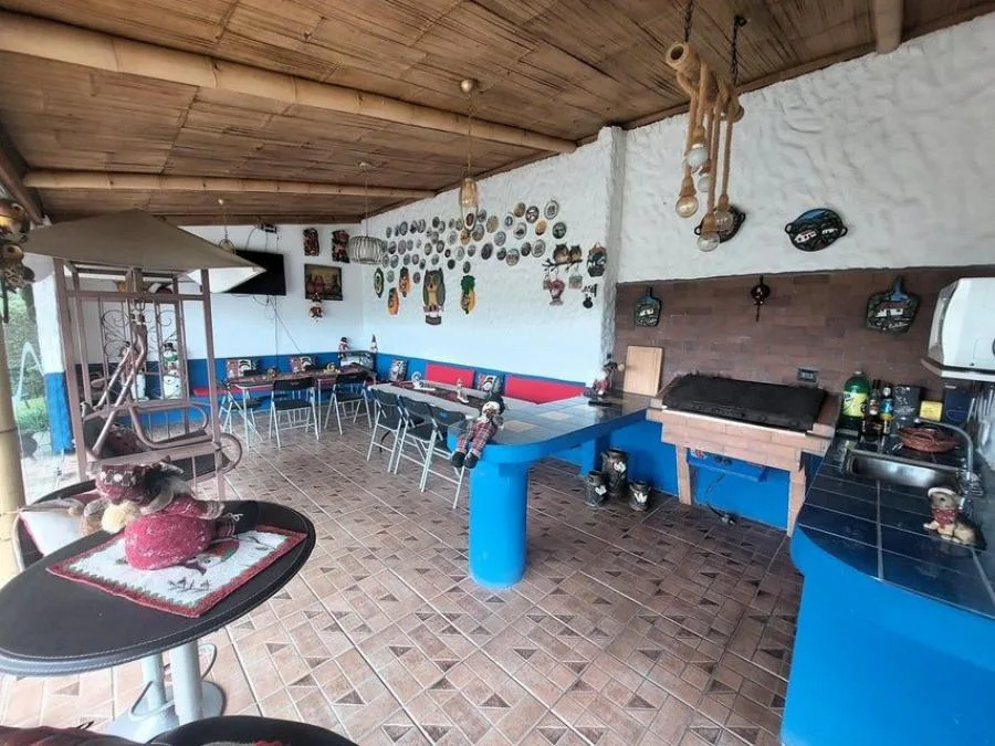 Venta de Casa en Moravia, San Josê. RAH 25-783 - Venta en Moravia — photo 5