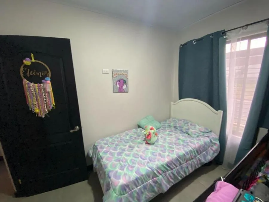 Se vende casa en Santo Domingo de Heredia en 90 000 000 de colones (DJ 24-206) - Venta en Santo Domingo — photo 3