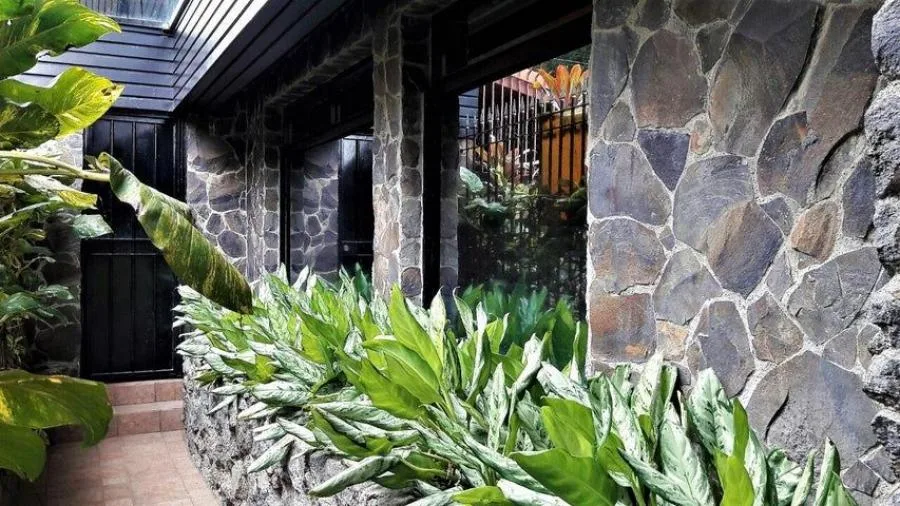 Venta de Edificio en Rohrmoser, San José.  - Venta en Pavas