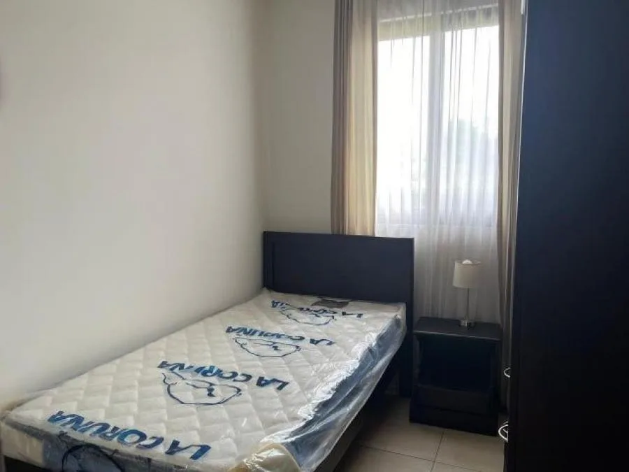 Venta de Casa en Uruca, Santa Ana. RAH 25-337 - Venta en Uruca — photo 3