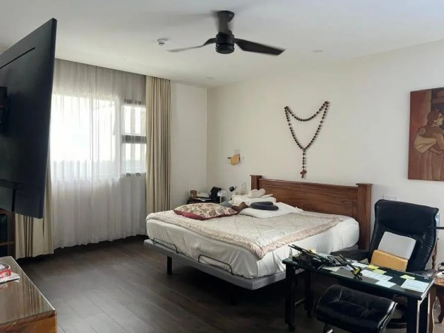 Venta de Casa en Uruca, Santa Ana. RAH 25-337 - Venta en Uruca — photo 4