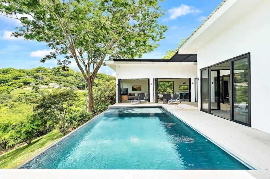 *****RENTADO***** - Alquiler / Renta en Tamarindo