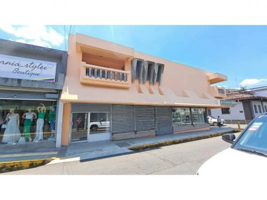 Se alquila apartamento en San Rafael Alajuela 26-1957 - Alquiler / Renta en Alajuela