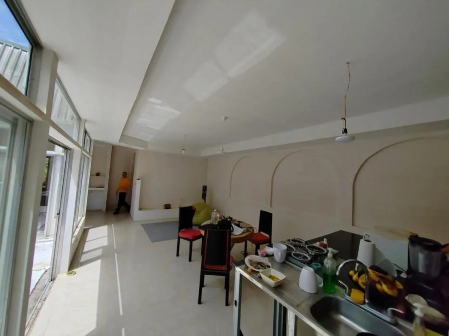 Venta de Casa en Coronado-San José. - Venta en Vasquez de Coronado — photo 3