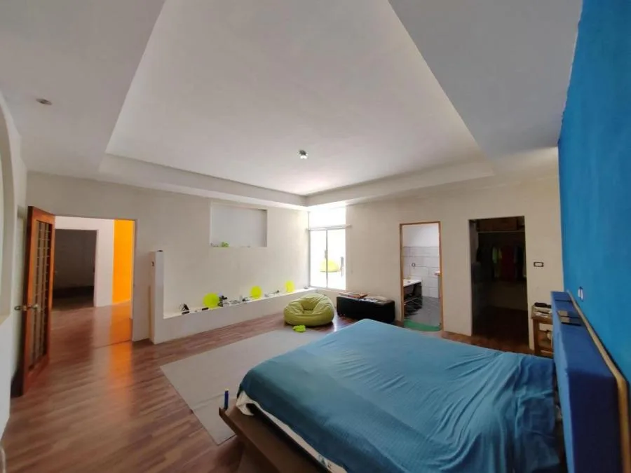 Venta de Casa en Coronado-San José. - Venta en Vasquez de Coronado — photo 4