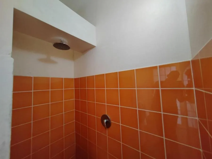Venta de Casa en Coronado-San José. - Venta en Vasquez de Coronado — photo 5