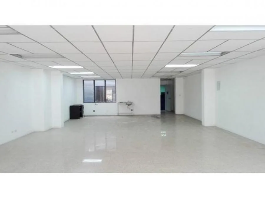 ALQUILER DE OFICINA, SAN JOSÉ CENTRO - Alquiler / Renta en San José — photo 2