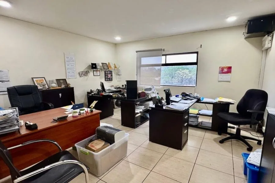 Venta de apartamento en Condominio en Los Yoses Sur, San José $140.000 #RC1842 - Venta en Zapote