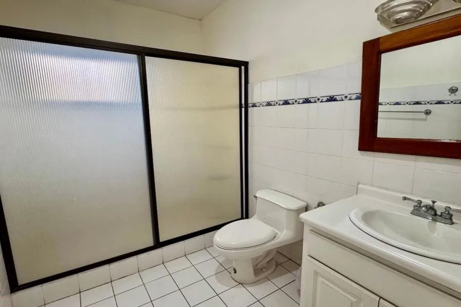 Venta de apartamento en Condominio en Los Yoses Sur, San José $140.000 #RC1842 - Venta en Zapote — photo 3