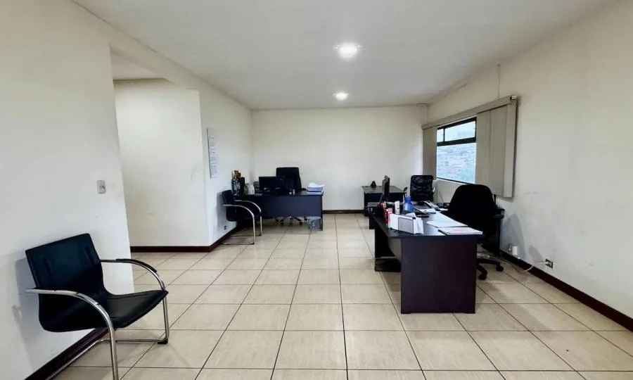Venta de apartamento en Condominio en Los Yoses Sur, San José $140.000 #RC1842 - Venta en Zapote — photo 4