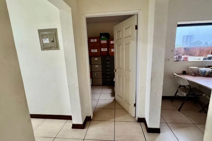 Venta de apartamento en Condominio en Los Yoses Sur, San José $140.000 #RC1842 - Venta en Zapote — photo 5