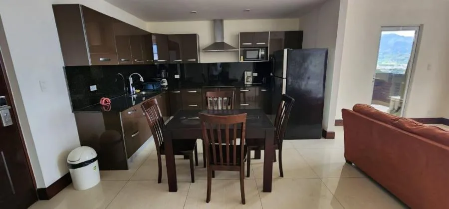 Apartamento en venta Sábana Sur San Jose Costa Rica - Venta en San Jose