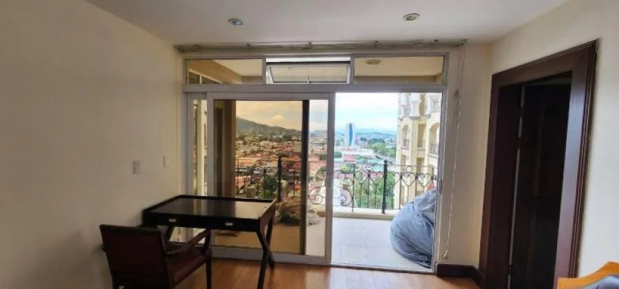 Apartamento en venta Sábana Sur San Jose Costa Rica - Venta en San Jose — photo 2