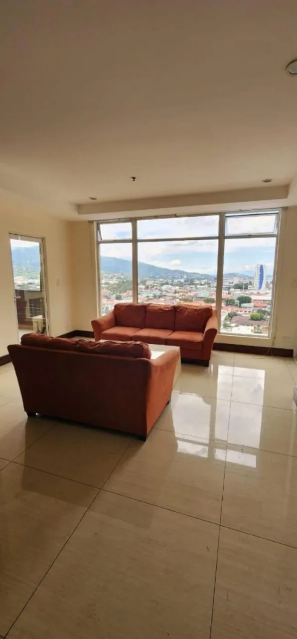 Apartamento en venta Sábana Sur San Jose Costa Rica - Venta en San Jose — photo 3