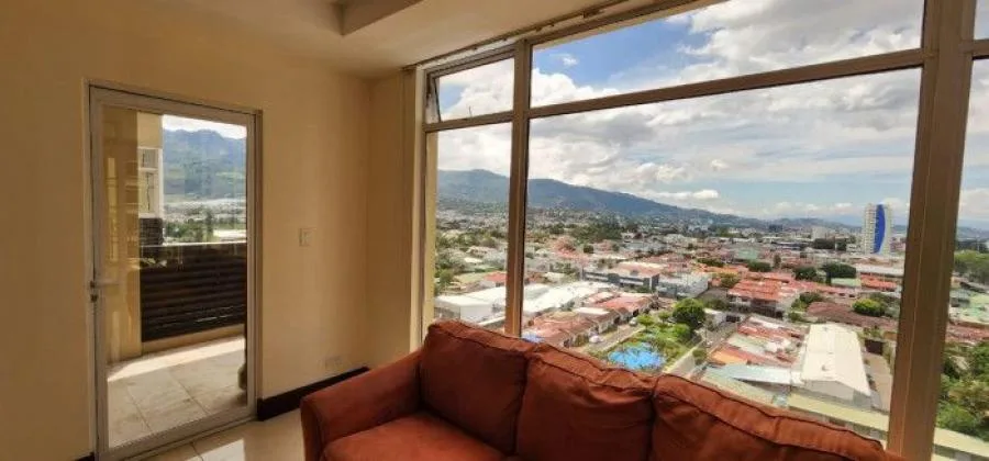 Apartamento en venta Sábana Sur San Jose Costa Rica - Venta en San Jose — photo 4
