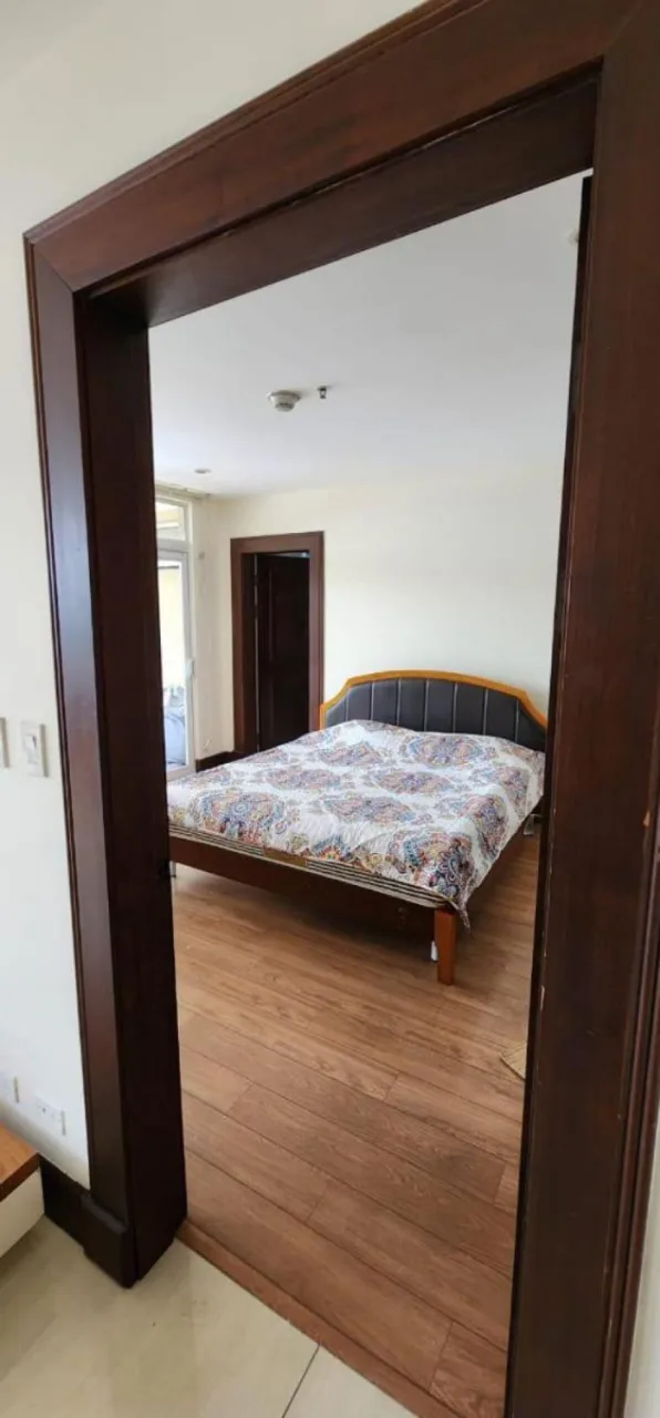 Apartamento en venta Sábana Sur San Jose Costa Rica - Venta en San Jose — photo 5