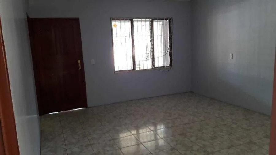 Se vende casa en Pérez Zeledón, Residencial Los Pinos (DJ 23-1495)  - Venta en Perez Zeledón — photo 2