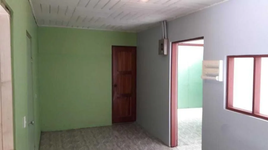 Se vende casa en Pérez Zeledón, Residencial Los Pinos (DJ 23-1495)  - Venta en Perez Zeledón — photo 3