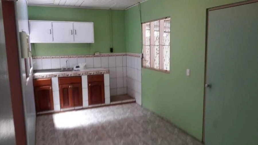 Se vende casa en Pérez Zeledón, Residencial Los Pinos (DJ 23-1495)  - Venta en Perez Zeledón — photo 4