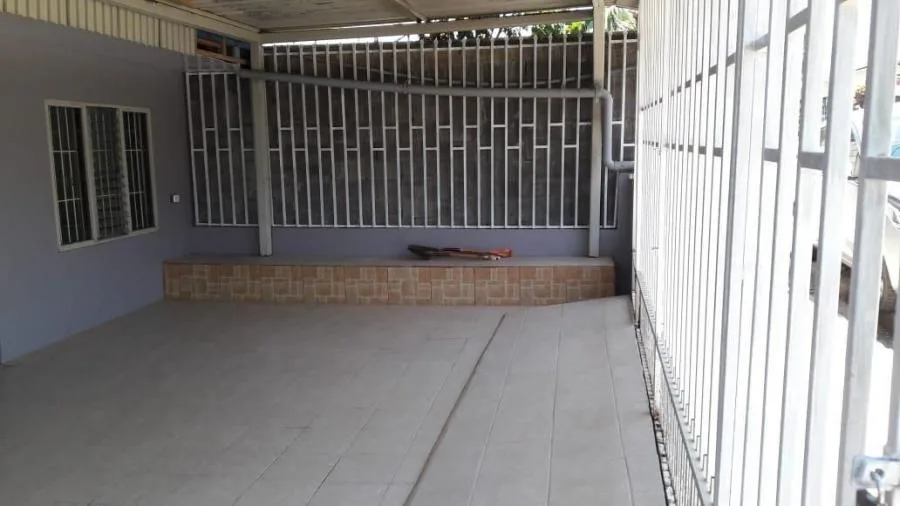 Se vende casa en Pérez Zeledón, Residencial Los Pinos (DJ 23-1495)  - Venta en Perez Zeledón — photo 5