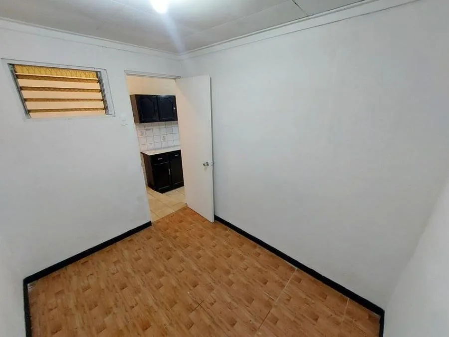 Alquiler de Casa en Goicoechea, San José. RAH 25-403 - Alquiler / Renta en Goicoechea — photo 5