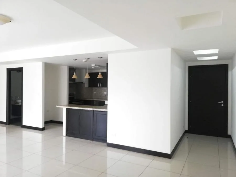 Venta de Apartamento en Lourdes San Pedro 3 habitaciones MGA - Venta en Montes de Oca — photo 2