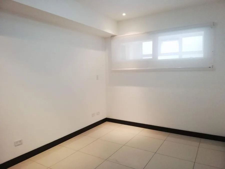 Venta de Apartamento en Lourdes San Pedro 3 habitaciones MGA - Venta en Montes de Oca — photo 3