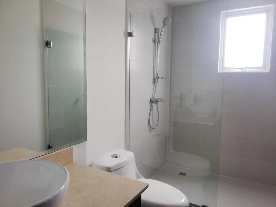 Venta de Apartamento en Lourdes San Pedro 3 habitaciones MGA - Venta en Montes de Oca — photo 4